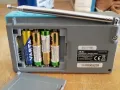 Радиоприемник AKAI AR-76B FM/LW, снимка 8