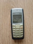 Nokia 1112, като нов, снимка 2