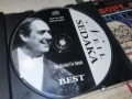 NEIL SEDAKA CD 050261814, снимка 9
