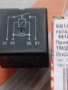 реле 661022 wenrel, снимка 1
