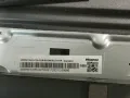 Hisense 55" Main board RSAG7.820.12771/ROH, снимка 2