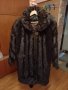 Дамско палто, снимка 3