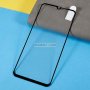 Xiaomi Redmi 10A Стъклен Протектор За Целия Дисплей - Full Glue, снимка 3