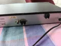 Graetz HST 6900 стерео тунер, снимка 13
