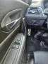 На части БМВ Ф21 М140и 340 коня М Спорт / BMW F21 M140i 340hp M Sport, снимка 14