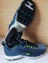 Nike air max plus tn мъжки маратонки номер 45. 5, снимка 1 - Маратонки - 40850740