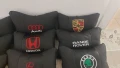 възглавнички за коли , снимка 3