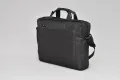 Бизнес чанта с отделение за лаптоп и колан за куфар 40/30/8 за ръчен багаж, снимка 1