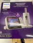 Philips Avent - Бебефон, снимка 2
