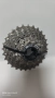 Шосейна касета Shimano Dura-Ace R9000 | 11-28, снимка 2