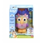 Очарователен VTech Bluey Chattermax / Блуи Чатърмакс Интерактивна играчка , снимка 2
