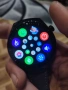 smart Watch Y7 pro, снимка 7