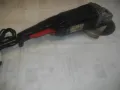 ЗА ЧАСТИ ЗА РЕМОНТ ГОЛЯМ ЕЛ. ЪГЛОШЛАЙФ SPARKY PROFESSIONAL MBA 2200P 2200 ВАТА/Ф230мм диск/6600 об., снимка 9