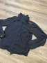 Мъжко яке Superdry  Polar Impact Windcheater jacket , XL размер , снимка 7