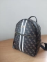 Кафява раница Guess/SG119de, снимка 3