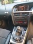 *НА ЧАСТИ* Ауди А5 3.0TDI Quattro 239кс, снимка 7