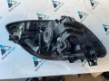 Фар десен за Toyota Yaris 81130-0D120, 2006-2011г., Тойота Ярис, снимка 3