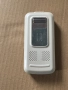 Nokia 6110 Navigator, снимка 5