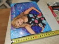 HANNAH MONTANA 1202261854, снимка 6