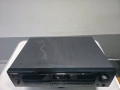 Касетен дек KENWOOD KX-7030, снимка 5