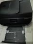 Принтер HP OfficeJet 4650, снимка 3