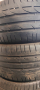 2бр. летни гуми 255/40/18 Bridgestone, снимка 9