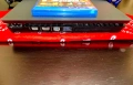 PlayStation 4 Slim 500gb, снимка 7