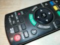 PANASONIC-REMOTE ВНОС SWISS 0111211800, снимка 2
