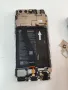 huawei p10 VTR-L29 на части , снимка 1