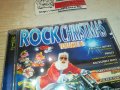 ROCK CHRISTMAS 6 CD GERMANY 1411231635, снимка 3