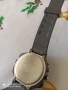 Часовник Касио оригинален модел GPX-1000, снимка 2