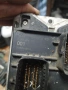 Fiat ECU / 0261206276 , 00465488660 , 1037350120 , BOSCH. Fiat ECU, снимка 5