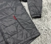 Мъжко яке The North Face Triclimate Jacket, Размер L, снимка 8