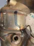 4G0131765C, 4G0181AB DPF ДПФ Филтър, катализатор от Audi A7, Sportback S-line Sportpaket, 3.0 TDI, 2, снимка 3