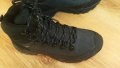 CMP Dhenieb Trekking Waterproof Vibram Leather Boots размер EUR 40 / UK 6,5 водонепромукаеми - 732, снимка 8