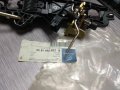 A2207601834**NEU**MERCEDES-BENZ**ЗАДНА ДЯСНА ВЪНШНА ДРЪЖКА НА ВРАТАТА W 220**, снимка 3