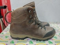 Туристически обувки Meindl 36 номер , снимка 1