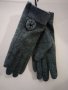 Диви дамски ръкавици от фина вълна Елегант , снимка 1 - Ръкавици - 43735130