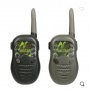 Военно Уоки Токи / Walkie Talkie Military , снимка 2