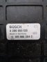 Компютър BOSCH за Ауди 90, 100 4х4, Фолксваген Пасат, Б2 , снимка 3