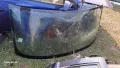 Предно (челно) стъкло за Форд Транзит / Ford Transit, снимка 4