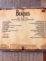 The BEATLES , снимка 11
