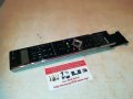 sharp ga555wjsa lcdtv aquos link remote 0206211243, снимка 3