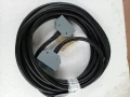Кабели FANUC за входно/изходни сигнали - A02B-0098-K801#L-7M, снимка 1