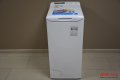 Aeg L6FB54670  КАПАЦИТЕТ: 7 KG ОБОРОТИ: 1600 PMI ЕНЕРГИЕН КЛАС: A+++, снимка 9