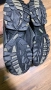 Meindl-gore-tex-трекинг обувки 43 номер, снимка 14