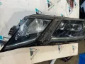 5E1941015F ляв фар led от Skoda Octavia 2.0 TDI, 150 кс., DSG, двигател DFF, ск. кутия UAW(7A), 2019, снимка 3
