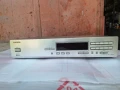 Тунер Onkyo T-4211 , снимка 2