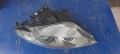 десен фар за Seat Exeo 2009 2010 2011 2012 2013 3R1941006H, снимка 2