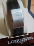 БАРТЕР Longines HydroConquest Automatic, снимка 4